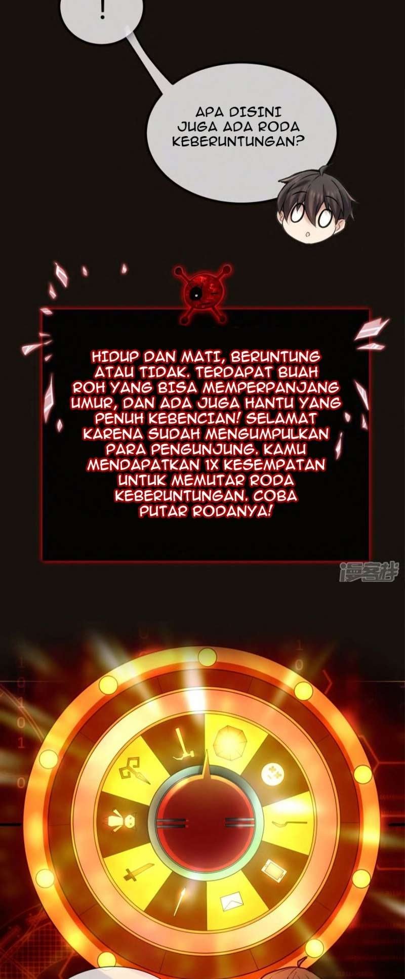 Halaman 24