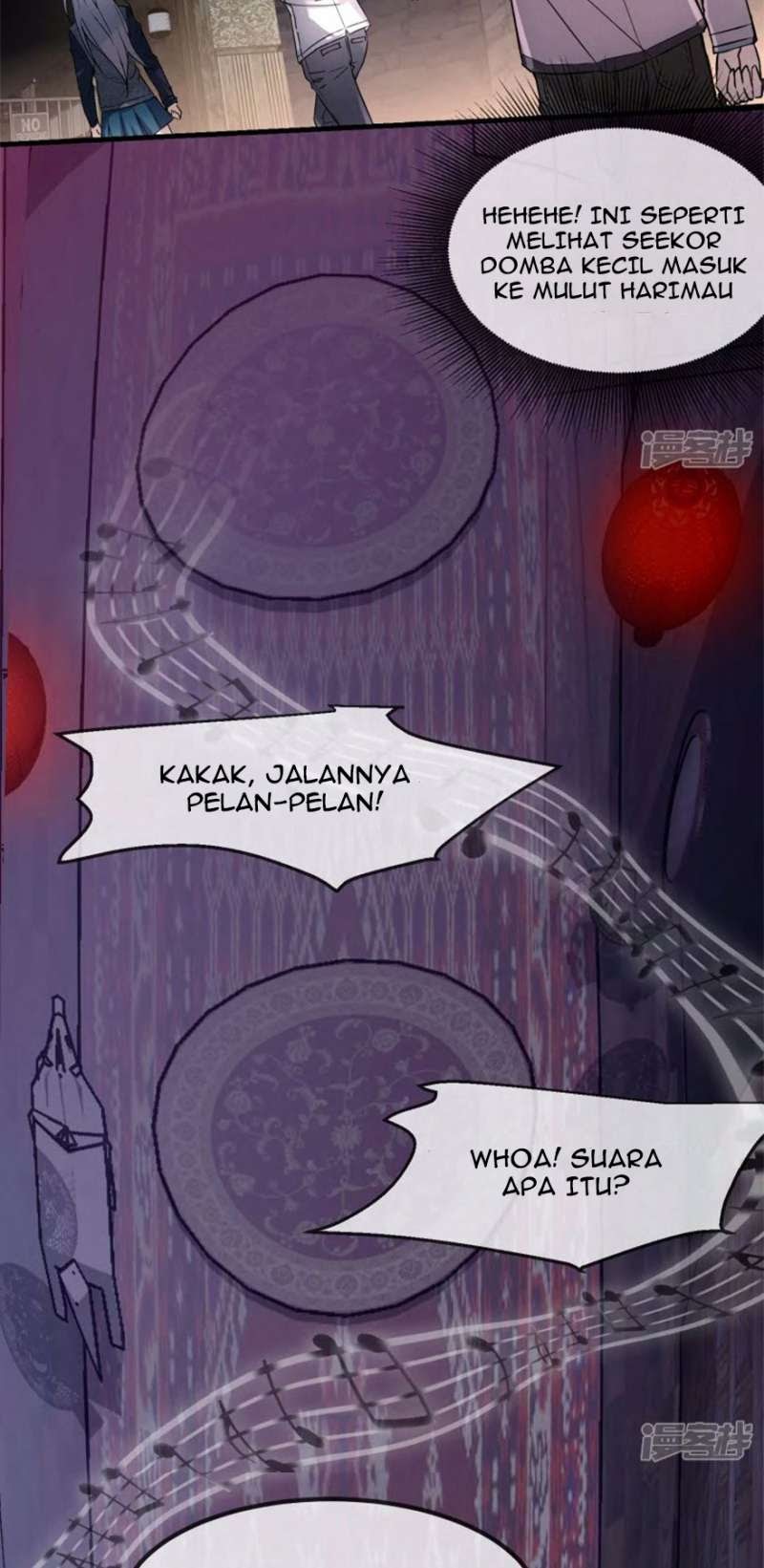 Halaman 21