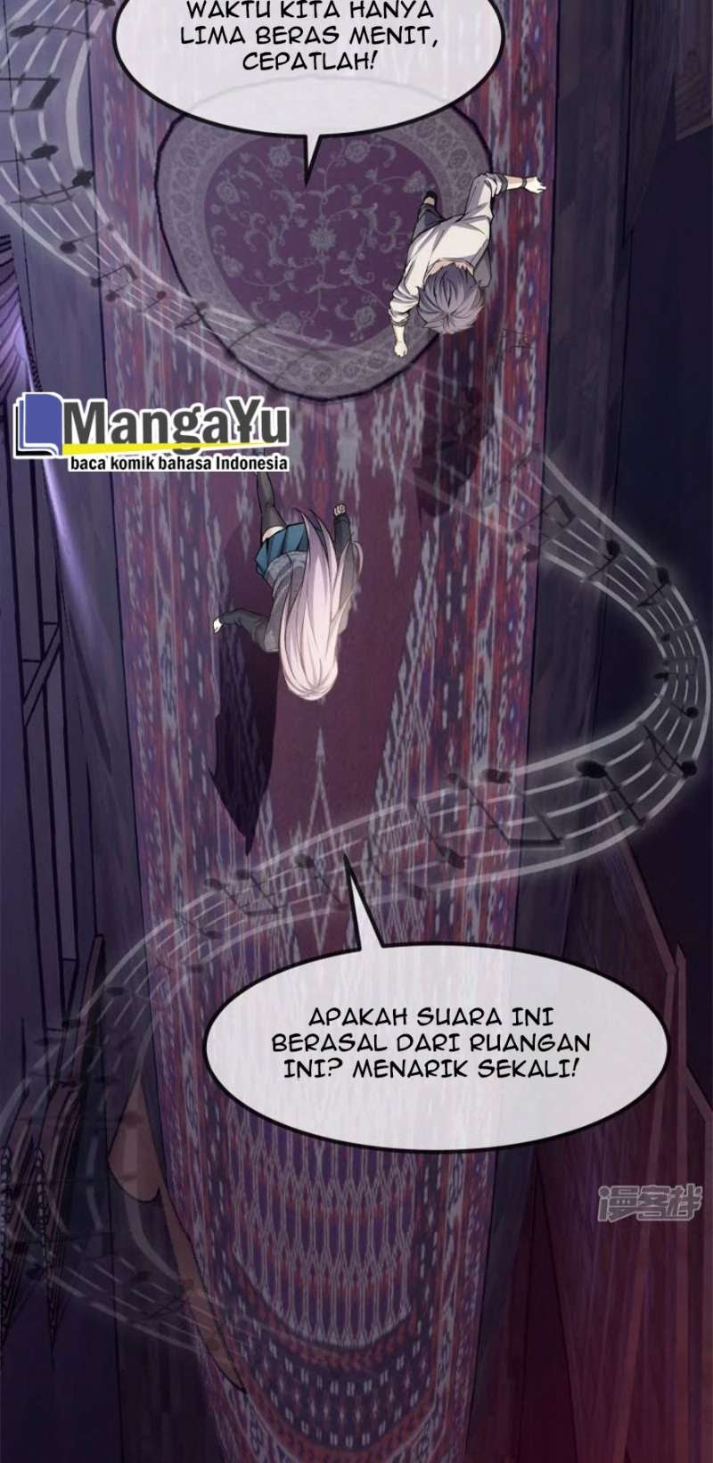 Halaman 22