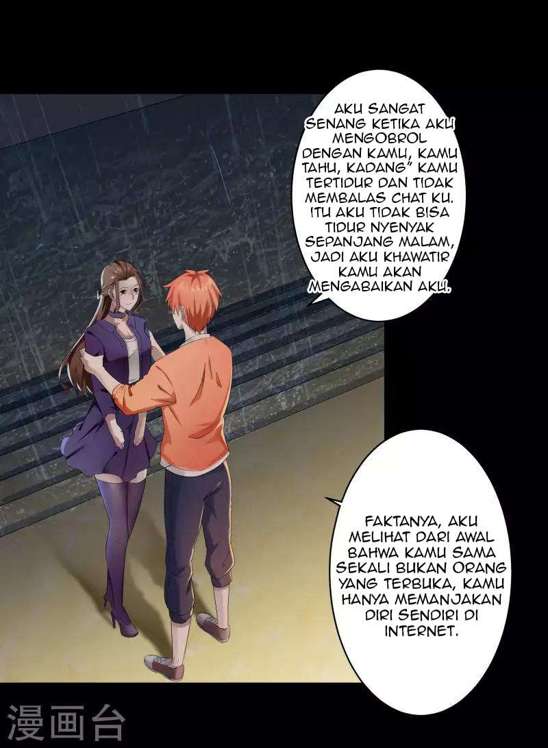 Halaman 17