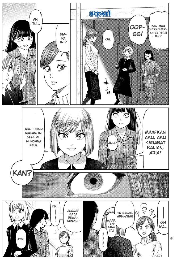 Halaman 18