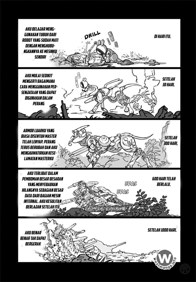 Halaman 15