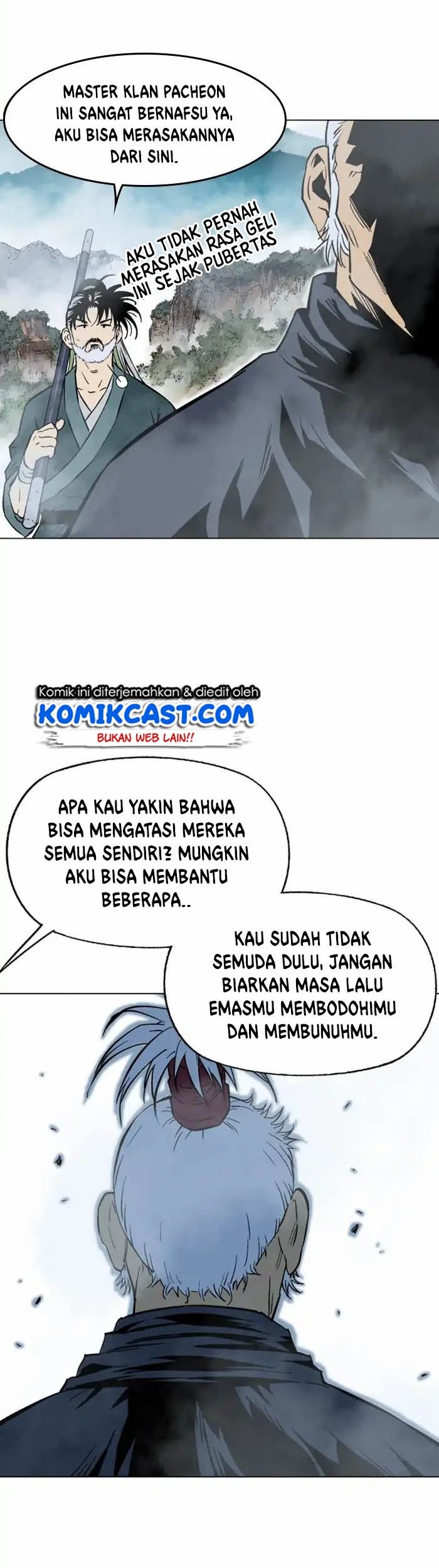 Halaman 33