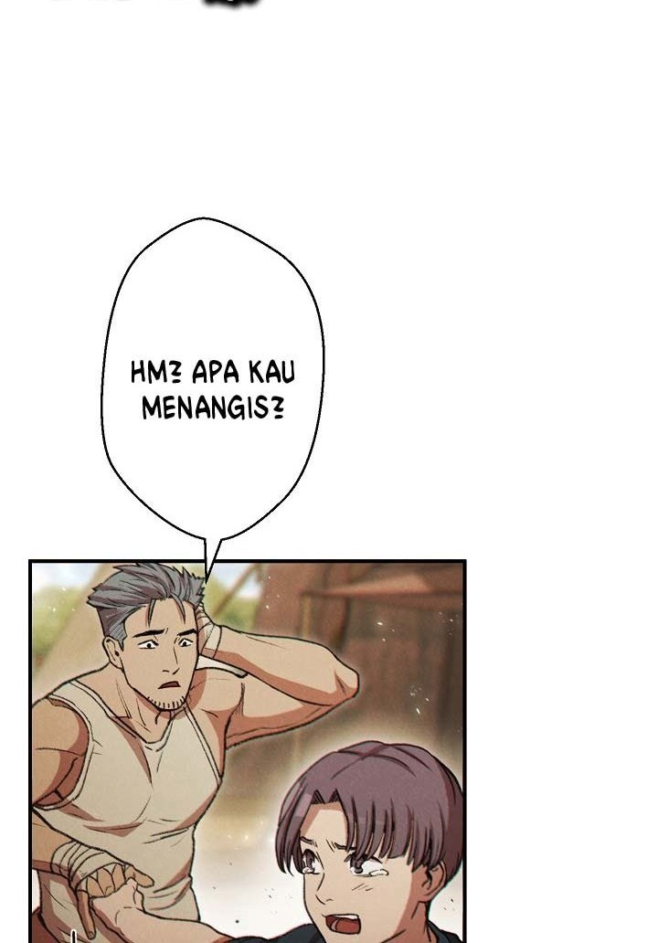 Dungeon Reset Chapter 46 halaman 33