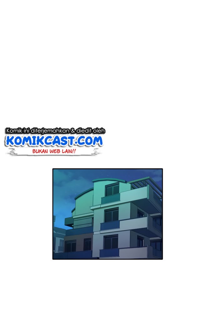 OOPARTS Chapter 10 halaman 16