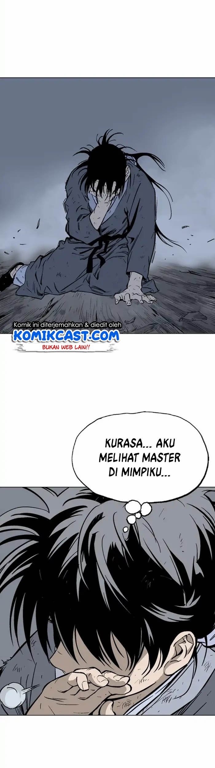 Halaman 35