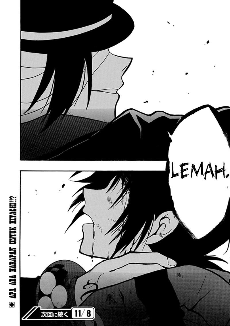 Halaman 31