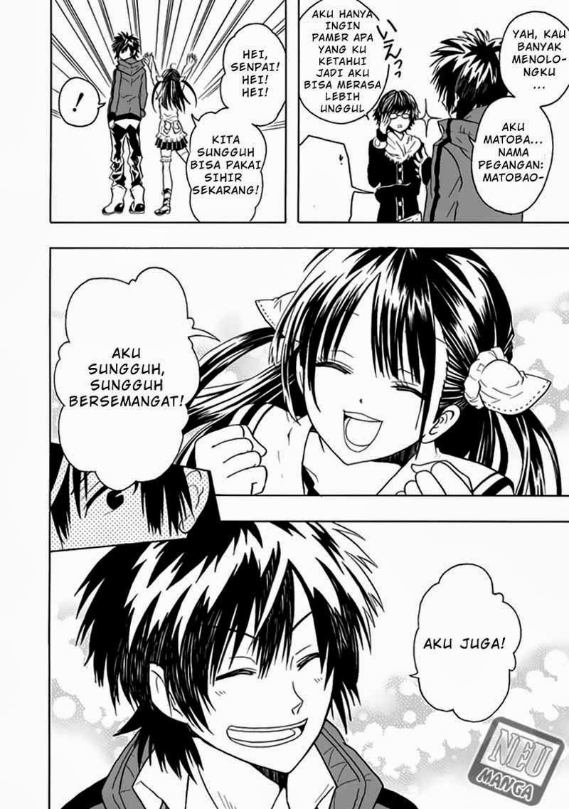 Halaman 28