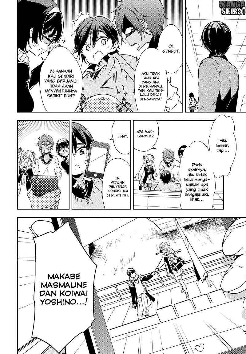 Halaman 16