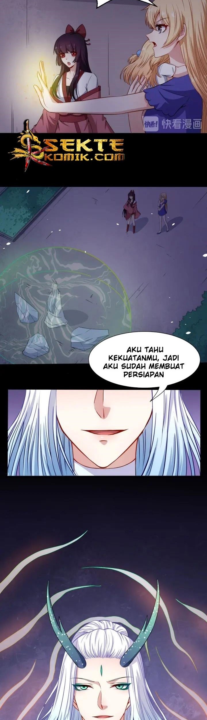 Halaman 11