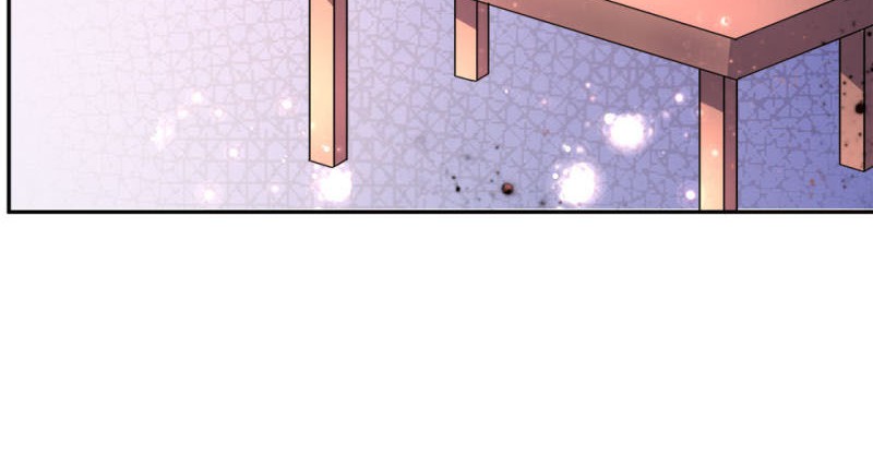 Violent Poisonous Archer Chapter 17 halaman 11