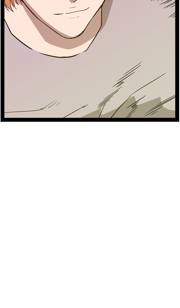 Weak Hero Chapter 112 halaman 59