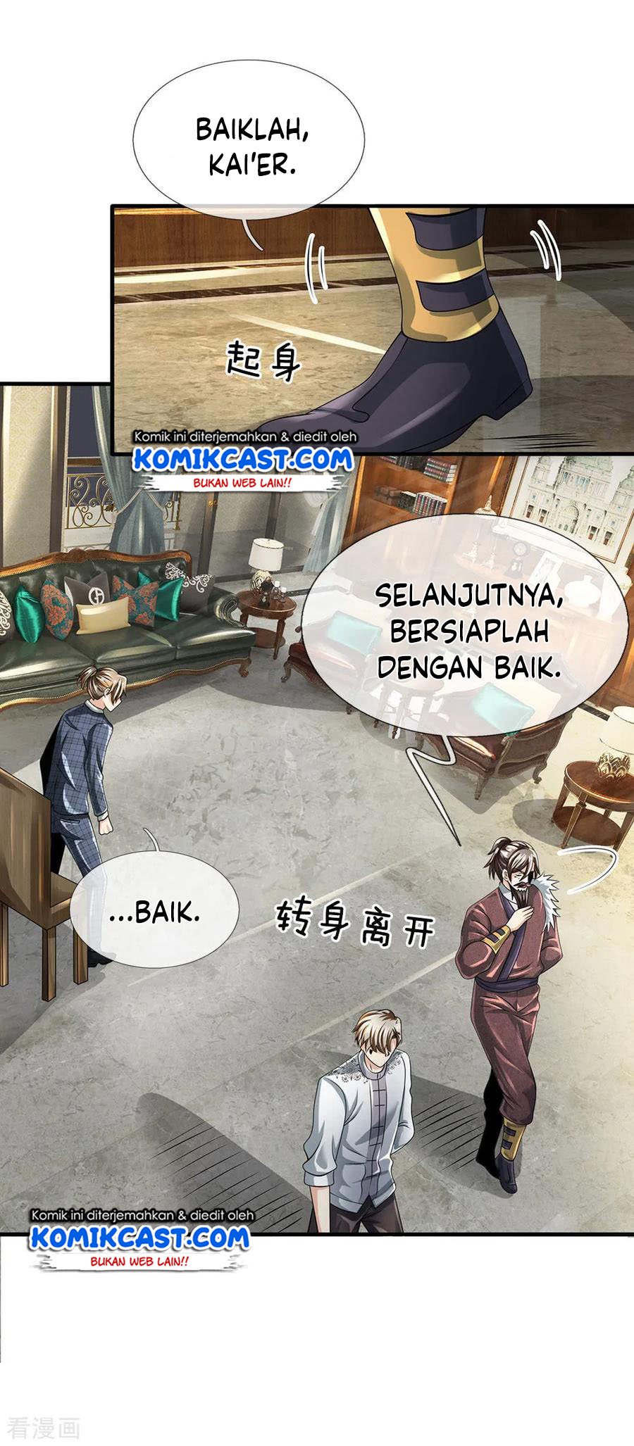 Halaman 14
