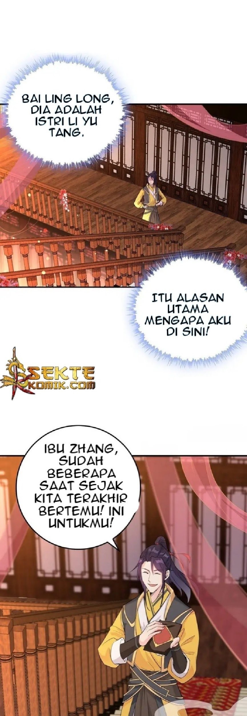 Halaman 16