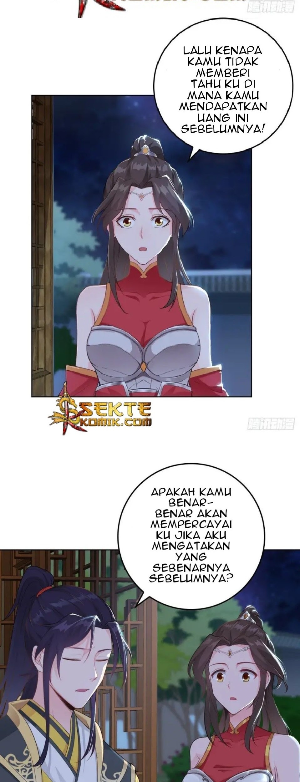 Halaman 17
