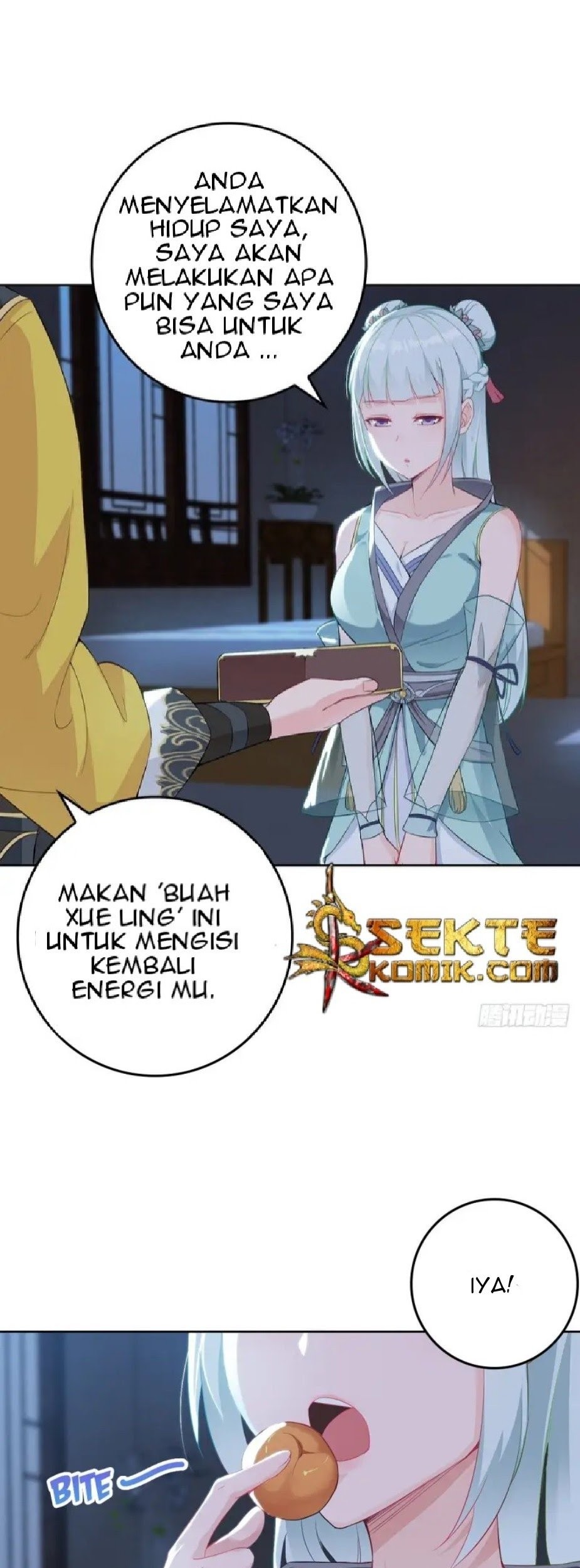 Halaman 15