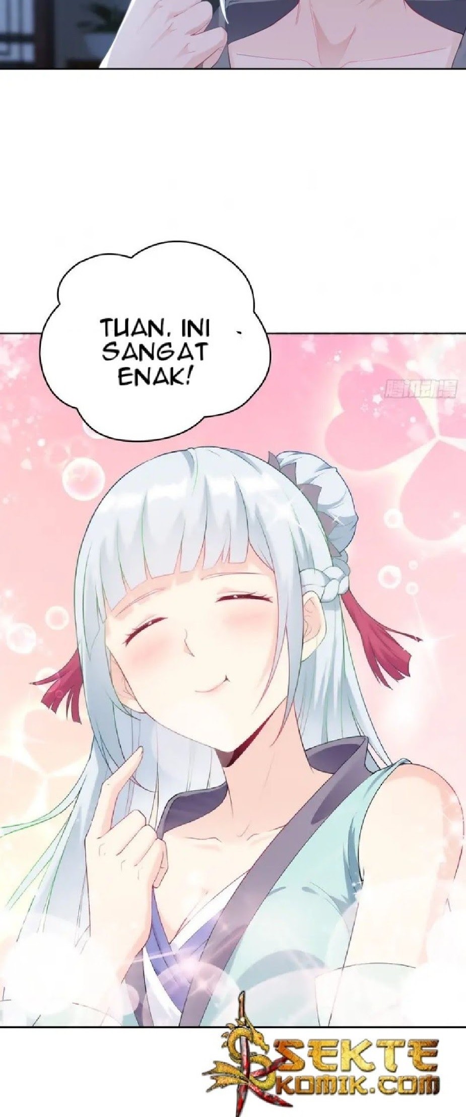Halaman 16