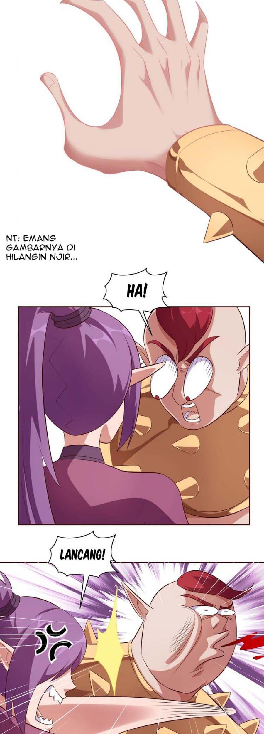 Halaman 19