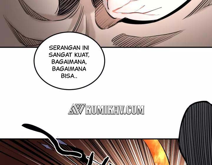 Halaman 66