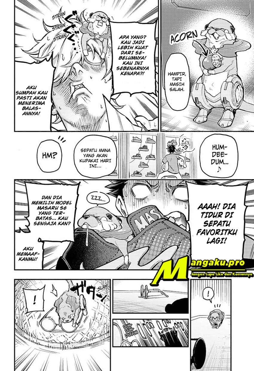 Halaman 11