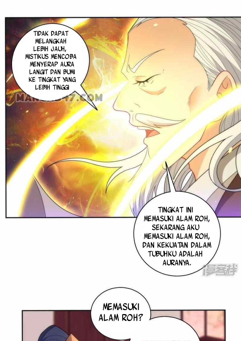 Halaman 21