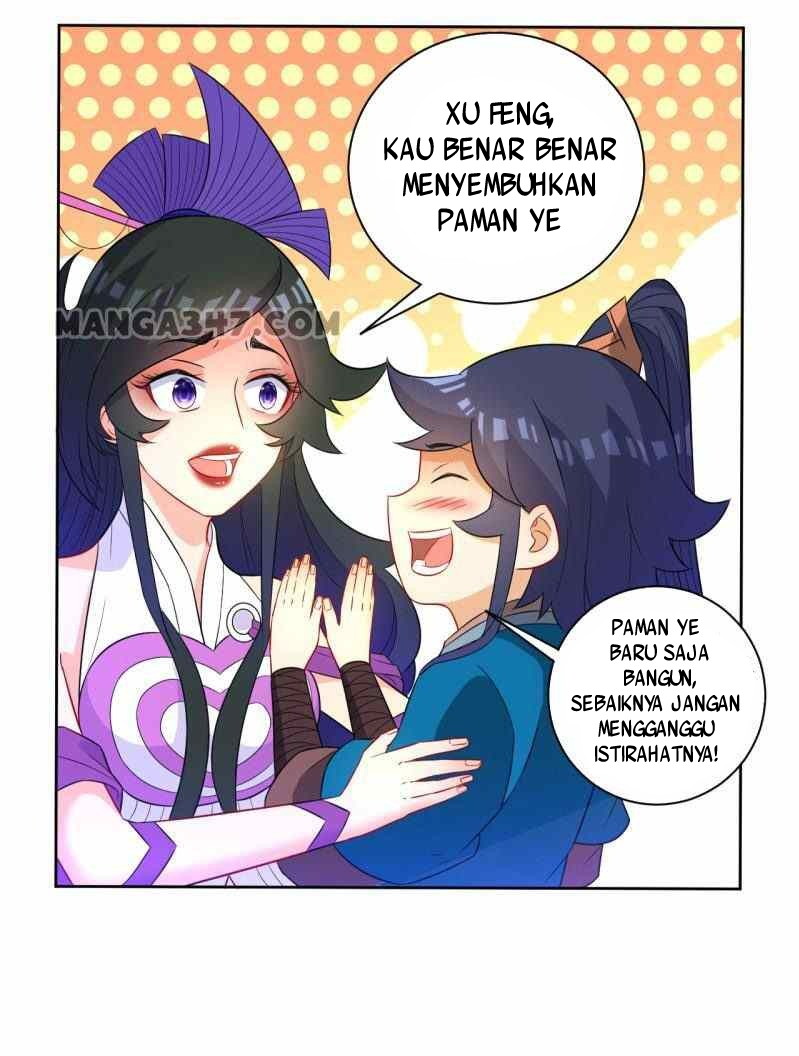 Halaman 19