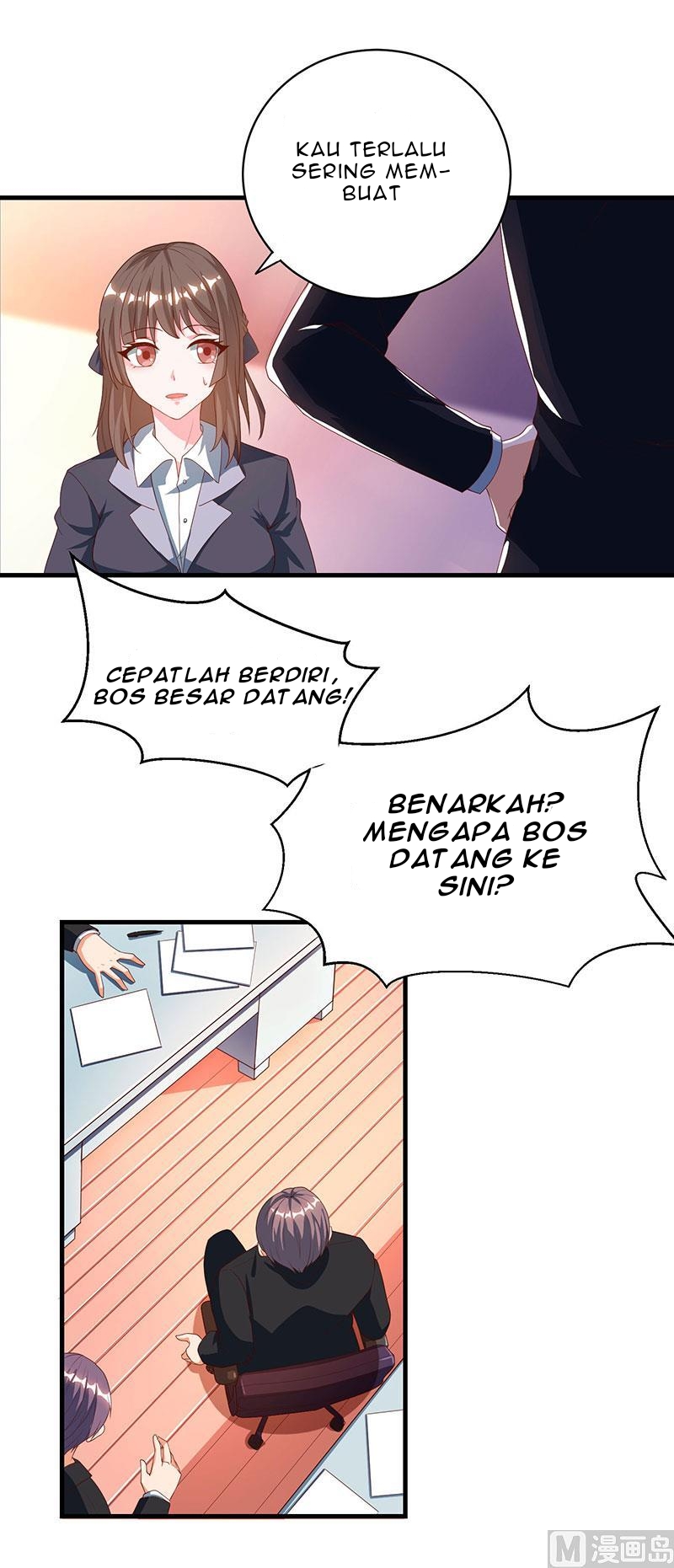 Halaman 17