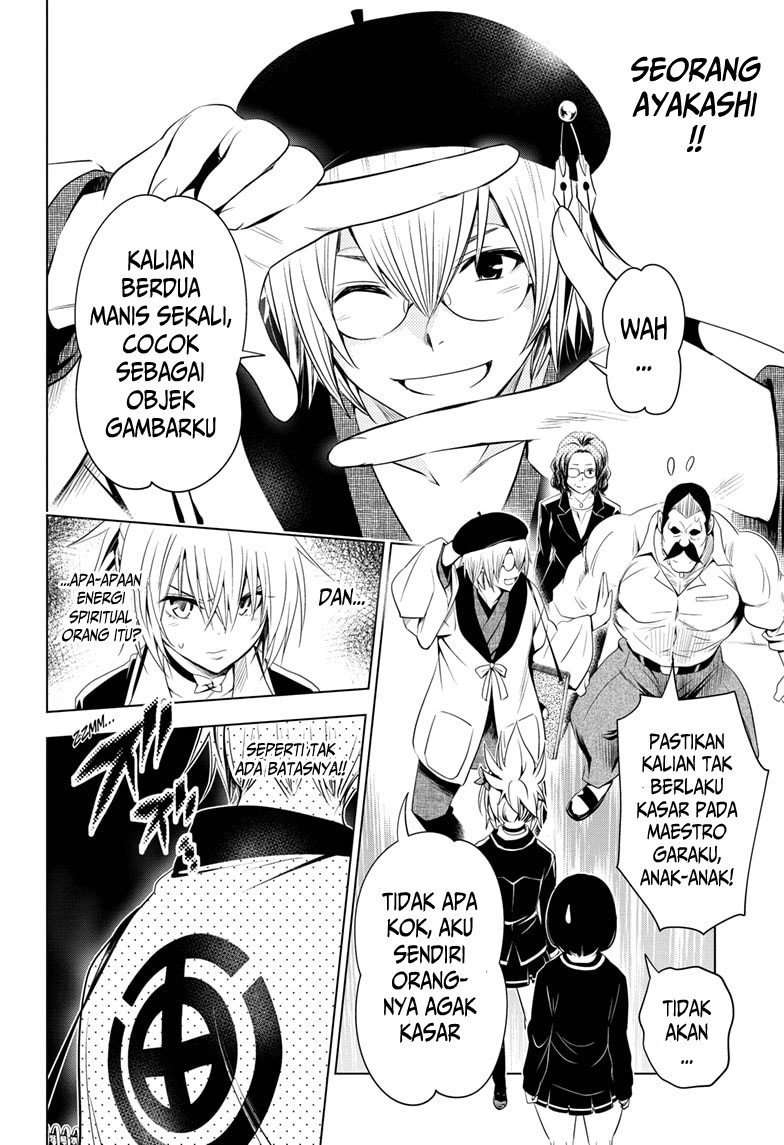 Halaman 11