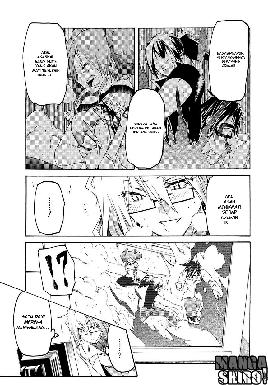 Halaman 16
