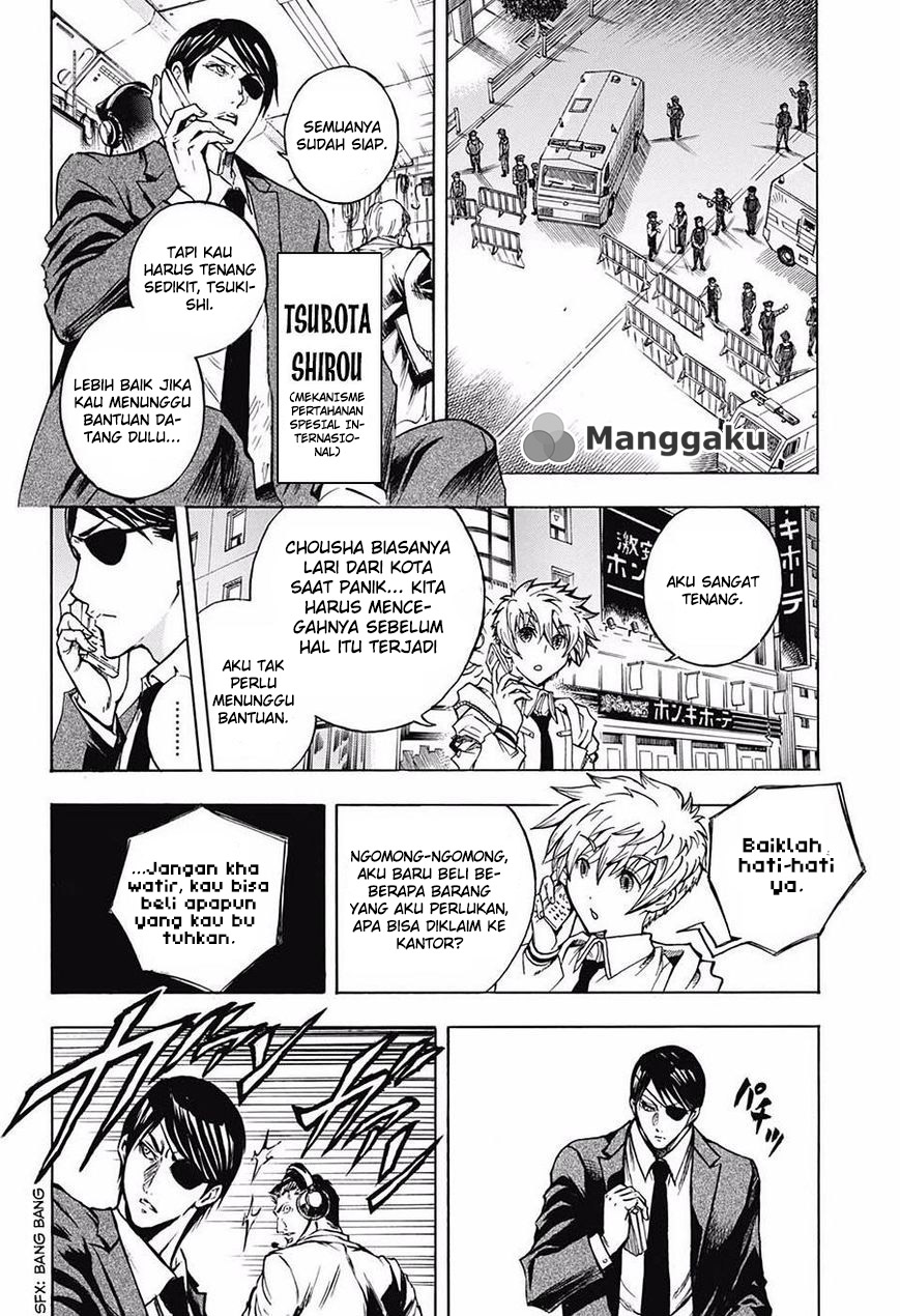 Cremators Chapter 1 halaman 28