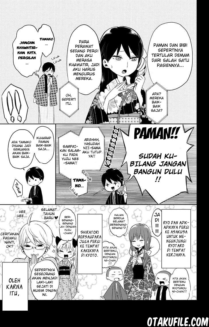 Halaman 18