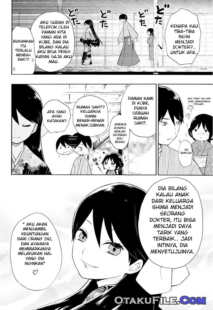 Halaman 14