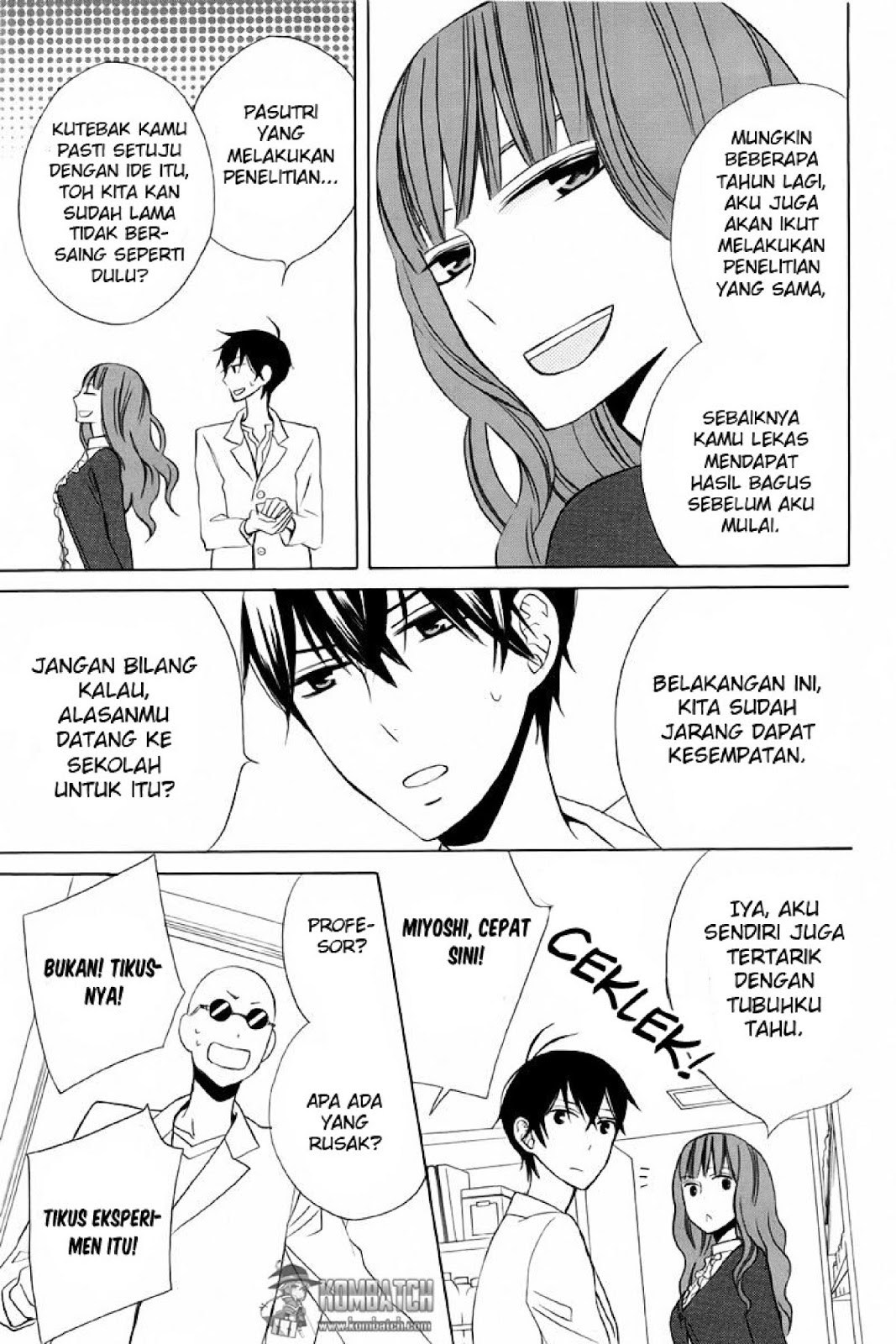 Halaman 18