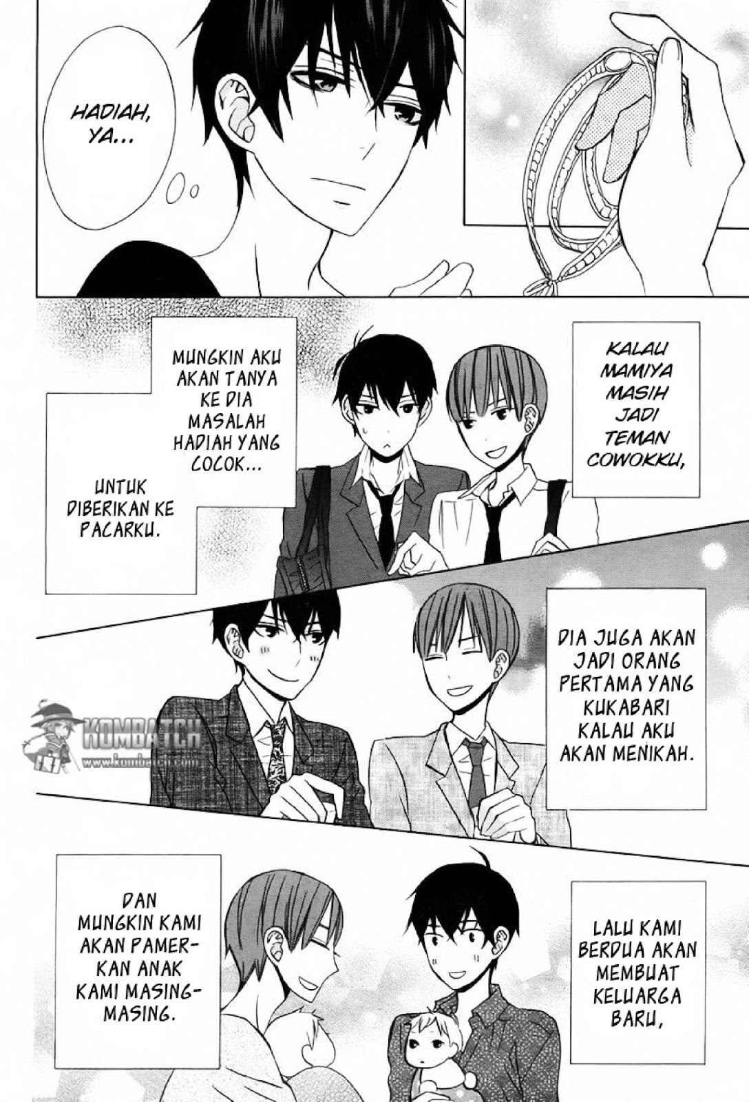 Halaman 22