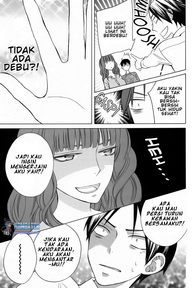 Halaman 22