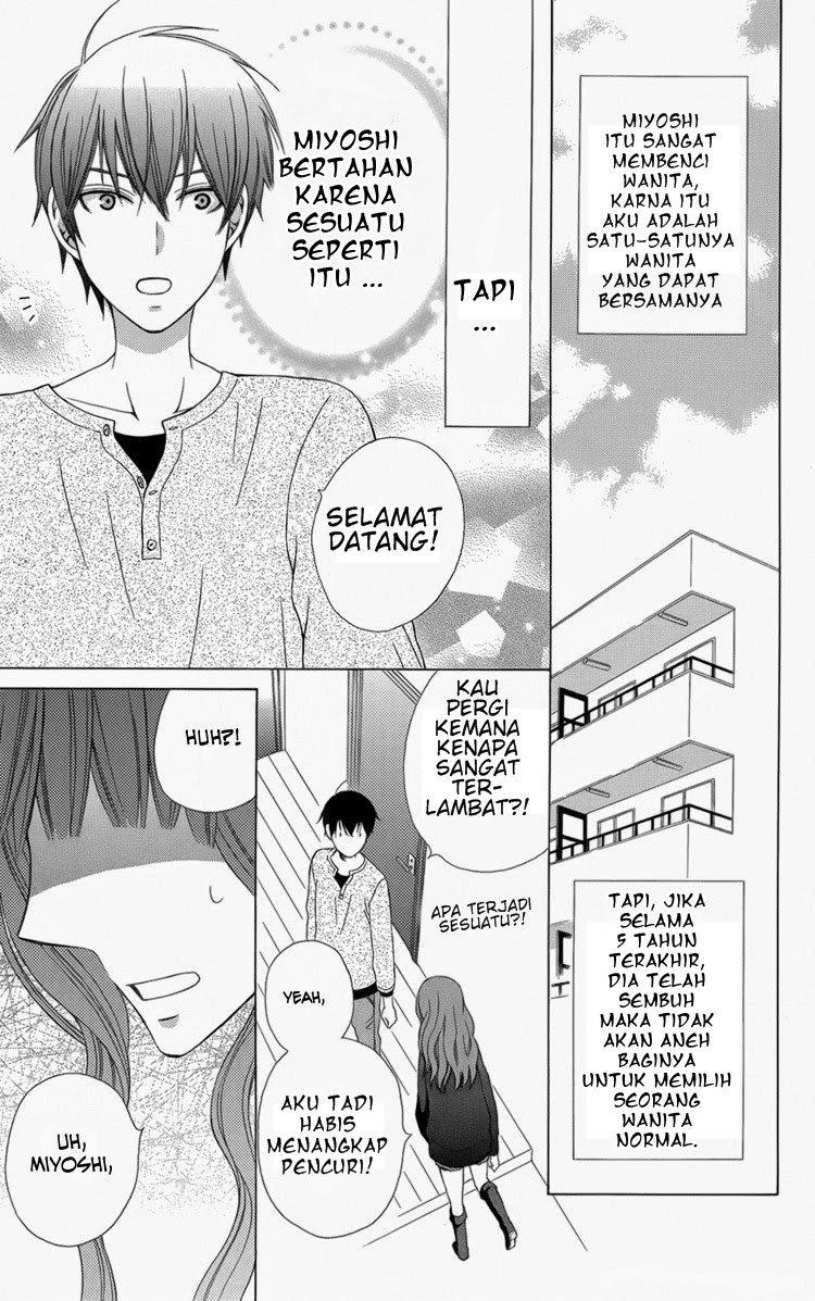 Halaman 19