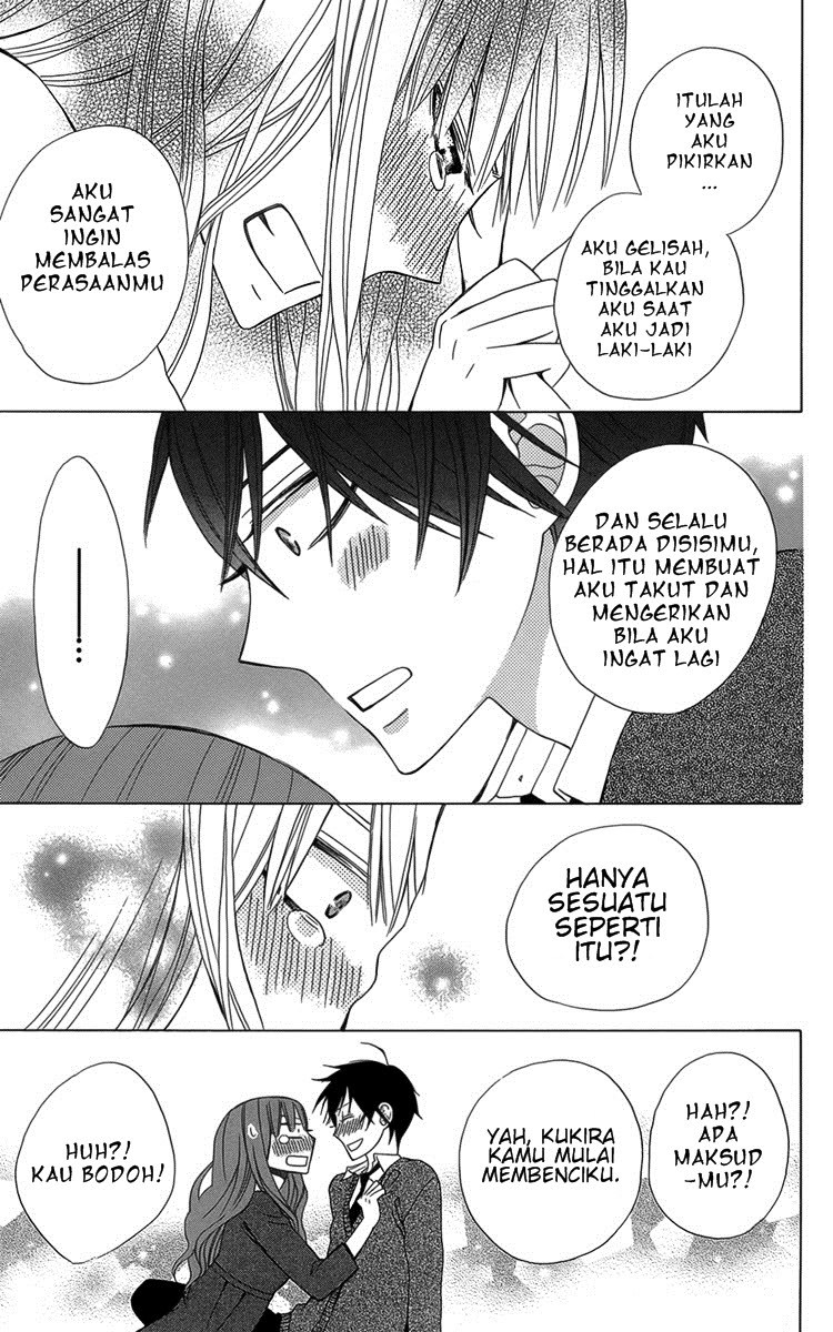 Halaman 22