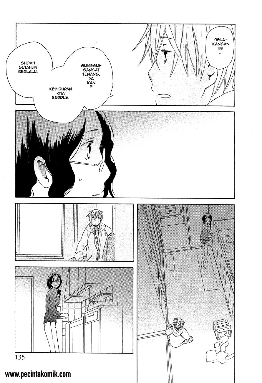 Game Over Chapter 04 Gambar 11