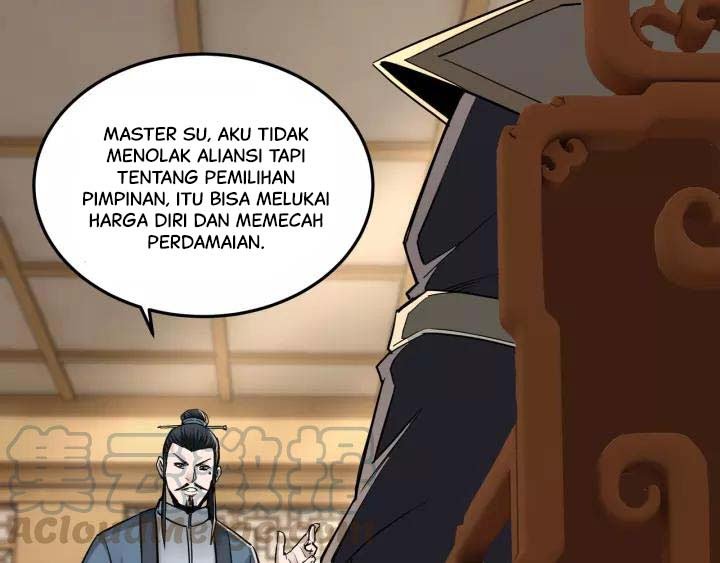 Halaman 62