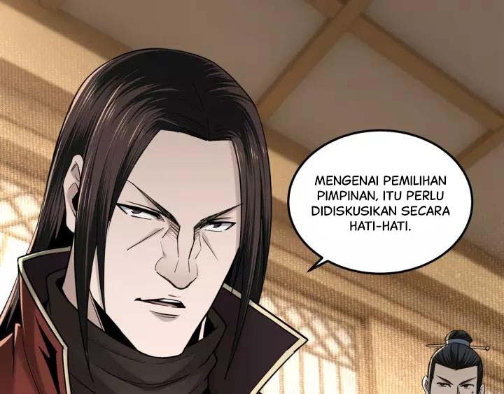 Halaman 64