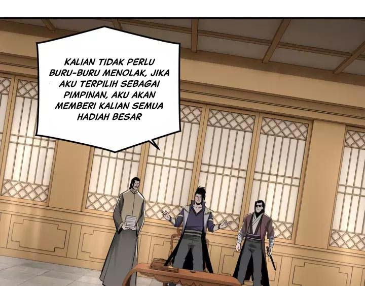 Halaman 66