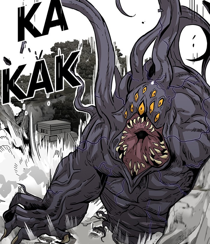 Halaman 67
