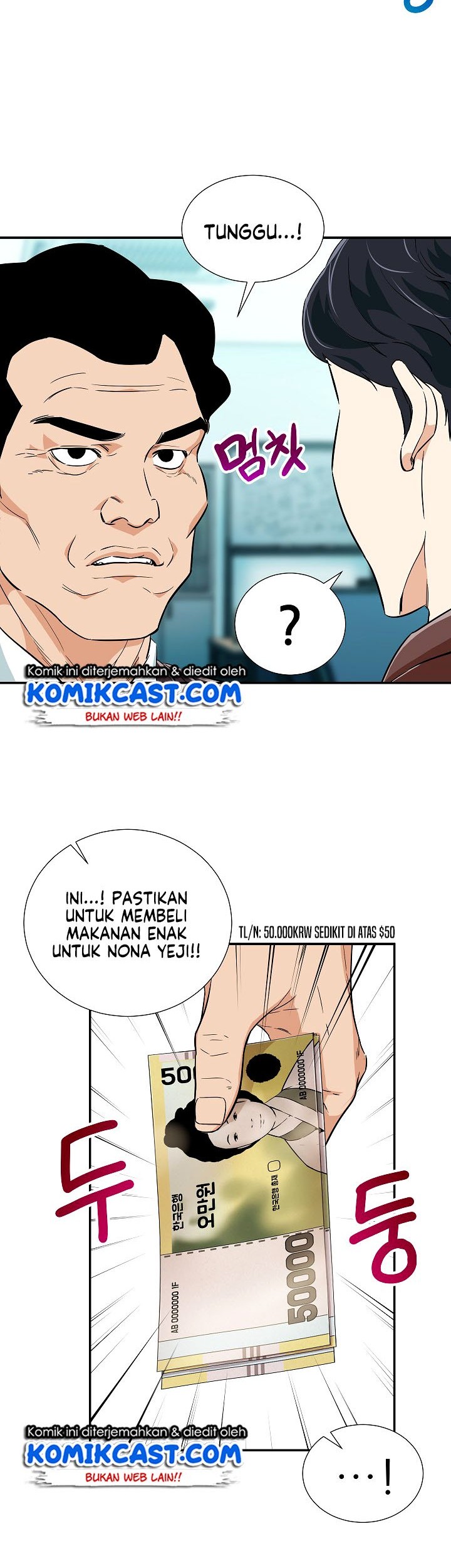 Halaman 21