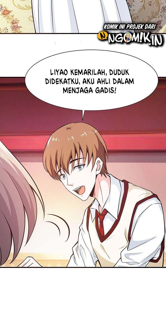Halaman 15