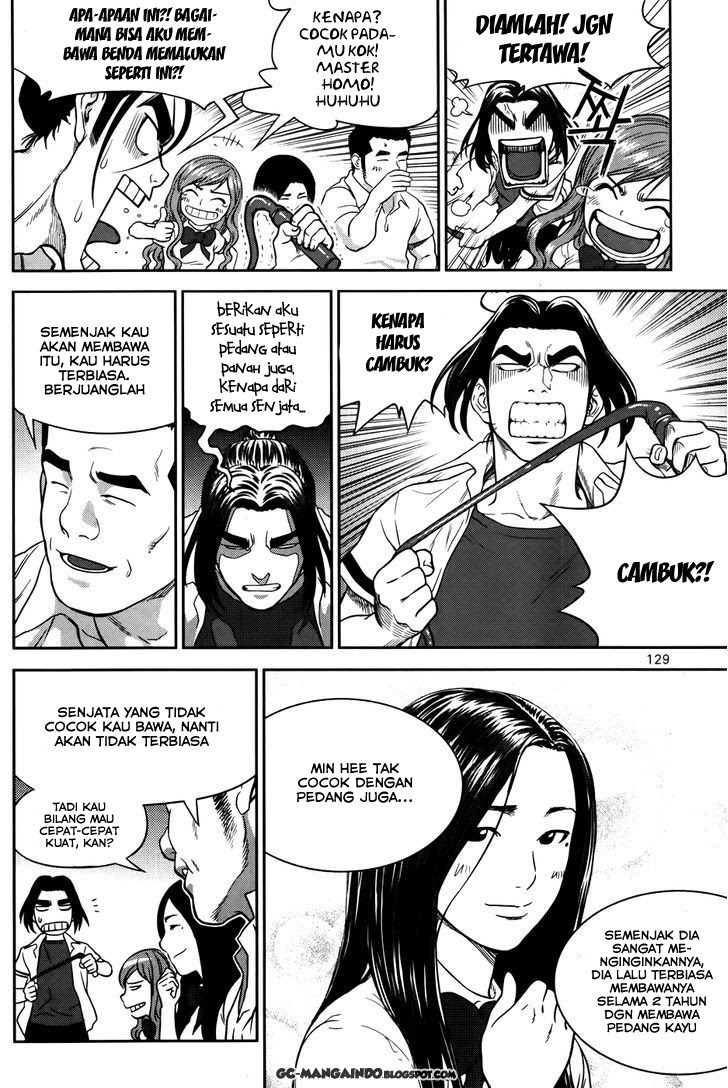 Halaman 19