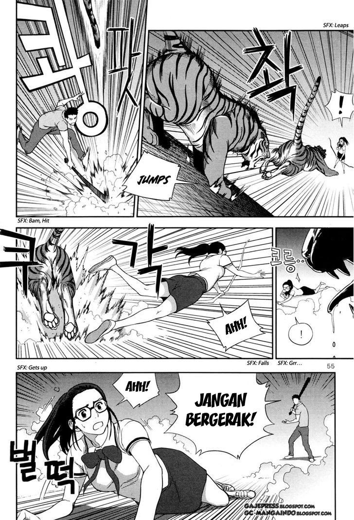 Halaman 18