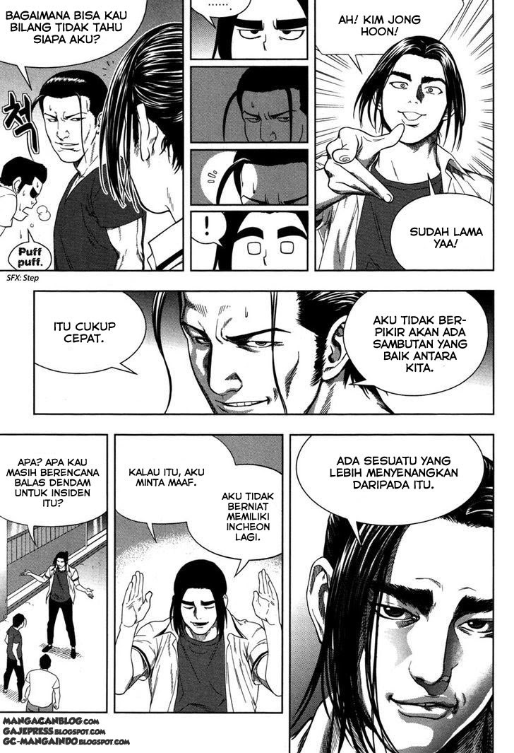 Halaman 22