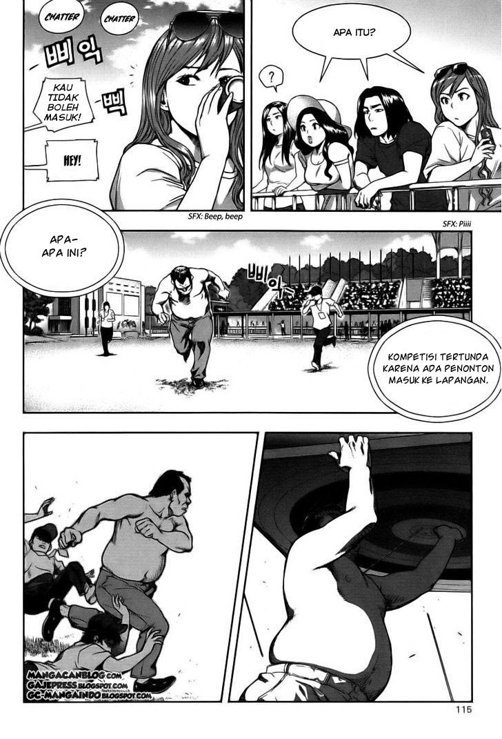 Halaman 22