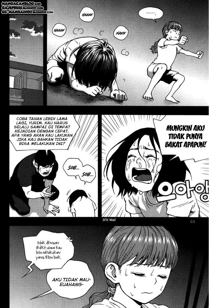 Halaman 24