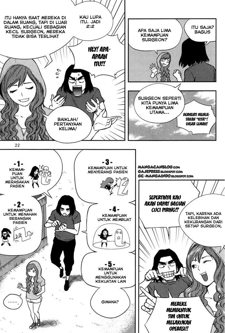 Halaman 23
